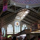 MERCADO CENTRAL