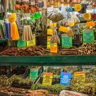 Mercado Central...