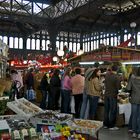 Mercado Central