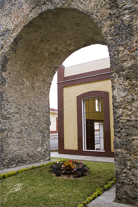 Mercado Cerritos, Orizaba,Ver (Mexico )