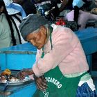 MERCADO COCHABAMBA