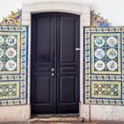 Mercado da Riberia (TImeout Market) Azulejos