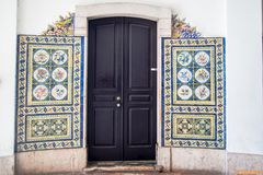 Mercado da Riberia (TImeout Market) Azulejos