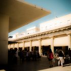 Mercado de Cádiz