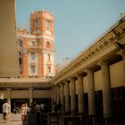 Mercado de Cádiz