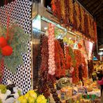 mercado de la boqueria ( barcelona ) 2