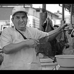 Mercado de pescado (1)