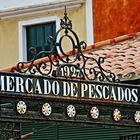 mercado de pescados