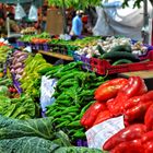 Mercado de Valldemossa