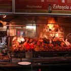 Mercado del Puerto