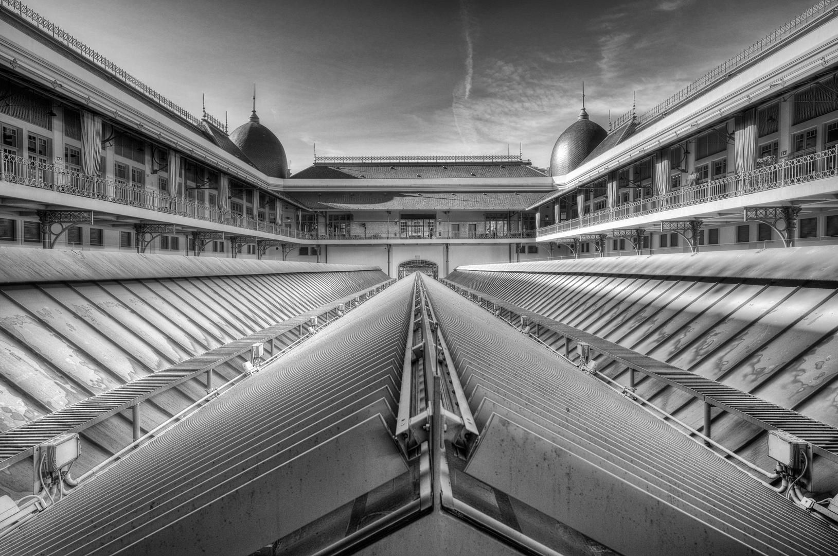 Mercado do Bolhao Porto 2