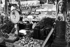 Mercado do Bolhão