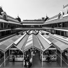 Mercado do Bolhão