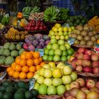 Mercado dos Lavradores