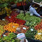 Mercado dos Lavradores