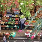 Mercado dos Lavradores