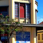 Mercado dos Lavradores - Funchal