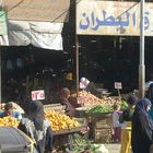 Mercado Egipcio