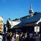 Mercado Hidalgo