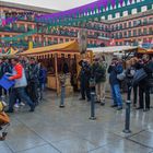 MERCADO MEDIEVAL 2013