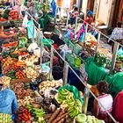 Mercado Municipal