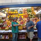 Mercado Municipal São Paulo 2