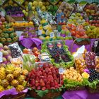 Mercado Municipal São Paulo