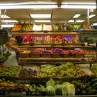 MERCAT CENTRAL D'ALACANT