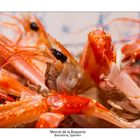 Mercat de La Boqueria