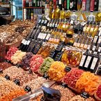 Mercat de la Boqueria