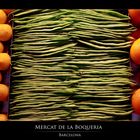 Mercat de la Boqueria #2