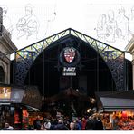 Mercat de la Boqueria