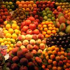 "Mercat de la Boqueria"