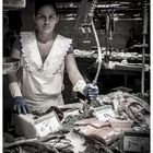 Mercat de la Boqueria