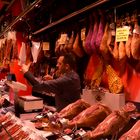 Mercat de la Boqueria