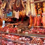 Mercat de la Boqueria