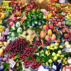 Mercat de la Boqueria