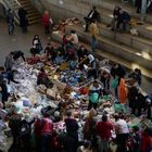  Mercat Fira de Bellcaire