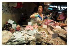 Mercat St. Josep 8