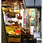 [Mercat St. Josep]