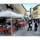 ...MERCATINI A PRATO...2