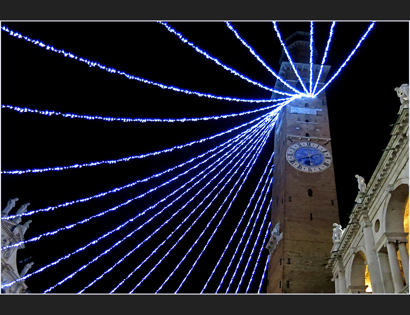 Mercatino di natale