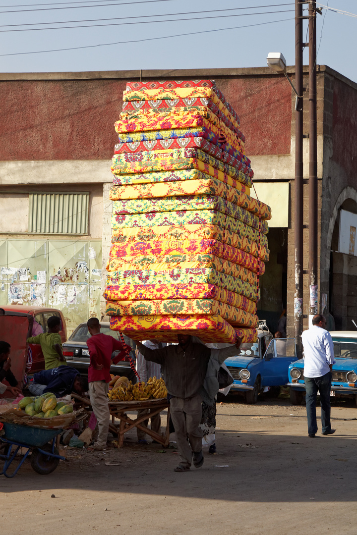 Mercato