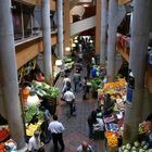 mercato