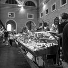 Mercato centrale Livorno 6