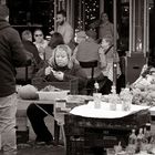 Mercato di Campo dei Fiori