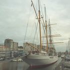 Mercator Oostende