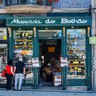 Mercearia do Bolhao