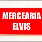 Mercearia Elvis