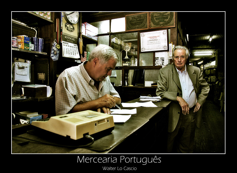 MerceariaPortugues